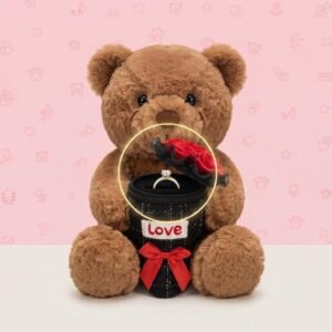 OSO RAMO LOVE OSO0044LOV