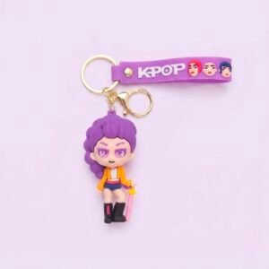 LLAVERO K-POP PTZ-56