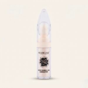 POLVO DE HADAS S5015A