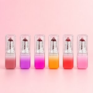 LABIAL MATTE ST-042