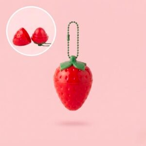 BRILLO FRESA REGL001 A1 REF:1102.5