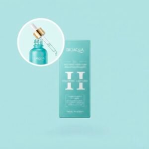 SERUM FACIAL ACID HYALURONIC 30ML BQY37374