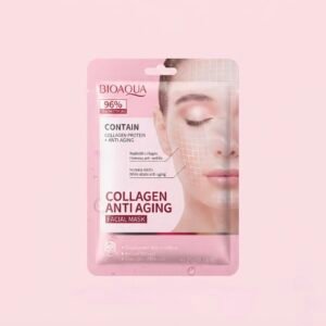MASCARILLA FACIAL BQY80854