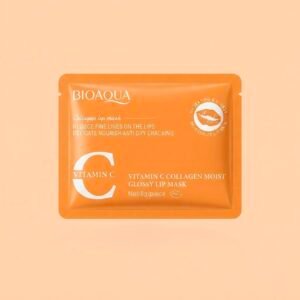 MASCARILLA DE LABIOS BQY03606 A1 REF:1101