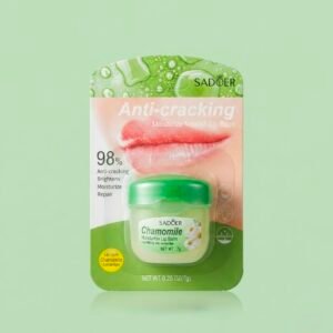 BALSAMO LABIAL SD6289