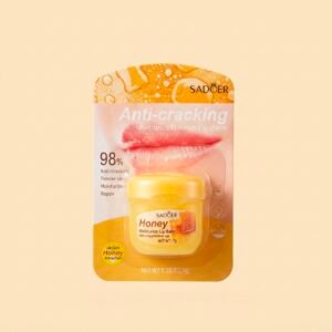 BALSAMO LABIAL SD05053