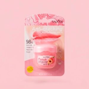 BALSAMO LABIAL SD05039