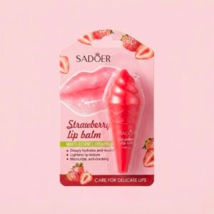BALSAMO LABIAL SD6326