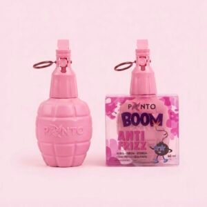 PONTO BOOM ANTIFRIZZ 60ML A7 REF:74315.5
