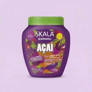 SKALA ACAI 1KG A7 REF:74324.8