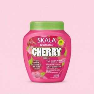 SKALA CHERRY 1KG A7 REF:74324.8