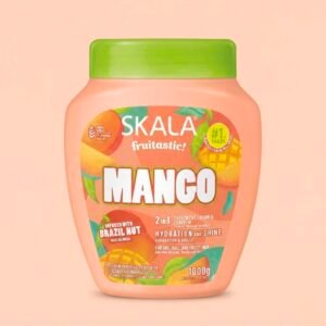 SKALA MANGO 1KG A7 REF:74324.8