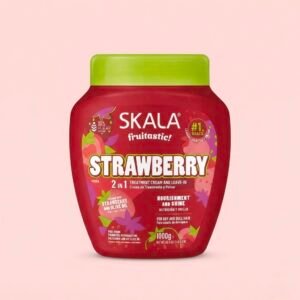 SKALA STRAWBERRY 1KG A7 REF:74324.8