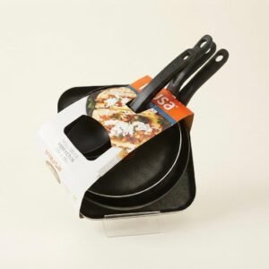 PLANCHA P/ASAR+SART24 TA+JG 4 UT A1 REF:104172