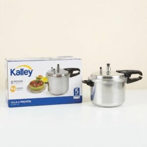 OLLA PRESION KALLEY K-OPAL 4.2L A1 REF:104138.5