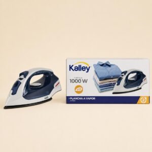 PLANCHA KALLEY VAP K-PBA A1 REF:11778.5
