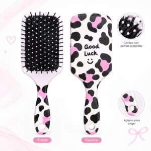 CEPILLO CABELLO WP542