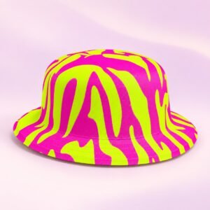 GORRO FIESTA ESTAMP 19P-01CTG-24 A9 REF:9141.2