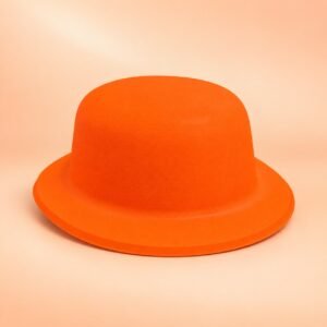 GORRO UNICOLOR FIESTA 19P-02CTG-24 A9 REF:9141.2