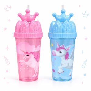 VASO PITILLO 19H-06CTG-24 A9 REF:9044