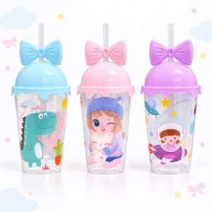 VASO PITILLO 19H-09CTG-24 A9 REF:9043.5