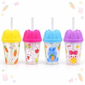 VASO PITILLO 19H-10CTG-24 A9 REF:9044
