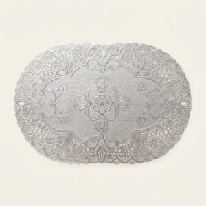 INDIVIDUAL DE MESA 17H-07CTG-24 A9 REF:9041.5