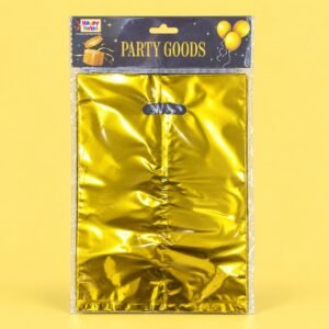 BOLSA METAL X10 13P-01CTG-24 A9 REF:9143