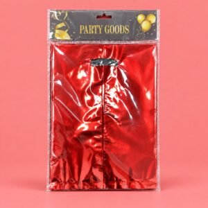 BOLSA METAL X10 13P-02CTG-24 A9 REF:9143