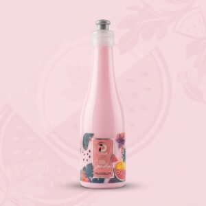CREMA JADI SANDIA MA-90004