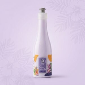 CREMA JADI FLORES VIBRANTES