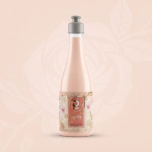 CREMA JADI CONSENTIDA MA-900147