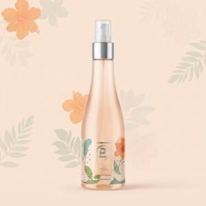 SPLASH JADI COCO MA-900103