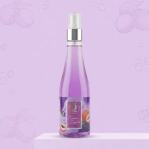 SPLASH JADI MORA MA-900105