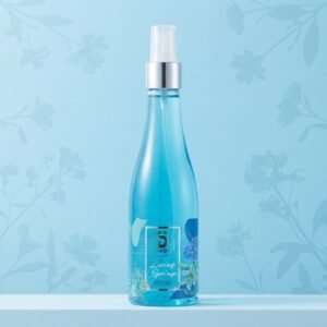 SPLASH JADI LIRIOS MA-900101