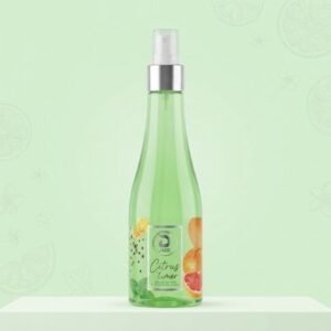 SPLASH JADI TORONJA CITRUS MA-900102