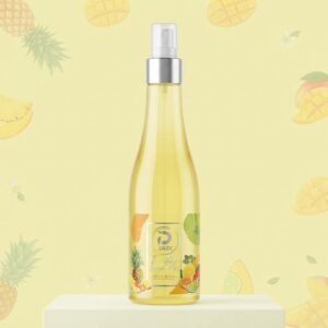 SPLASH JADI FRUTOS CITRICOS