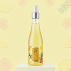 SPLASH JADI PIÑA MA-900115