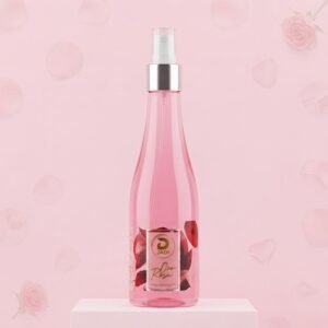 SPLASH JADI ORO ROSA