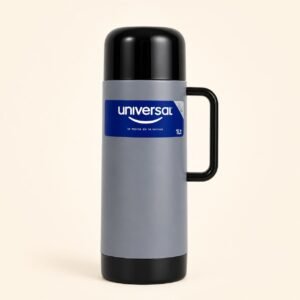 TERMO COLOR TAPA COLOR 1L L60509 A1 REF:10432.5