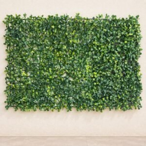 TAPETE FOLLAJE TRADI 40X60 06H-15CTG-25 A9 REF:9047.5