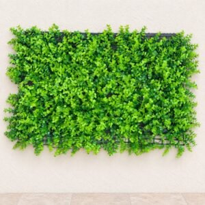 TAPETE FOLLAJE ALTO 40X60 06H-16CTG-25 A9 REF:90412