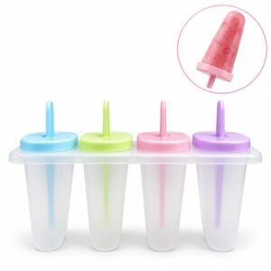 MOLDE PARA HELADO 23H-70CTG-25 A9 REF:9044