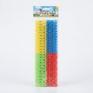 PINZA X48 23H-14CTG-25 A9 REF:9045