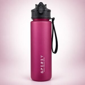 TERMO 40H-08CTG-25 A9 REF:90410