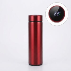 TERMO DIGITAL COLOR 40H-07CTG-25 A9 REF:90414