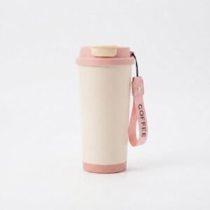 VASO TERMICO  40H-04CTG-25 A9 REF:90432