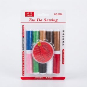 SET DE COSTURA 23H-74CTG-25 A9 REF:9042.5