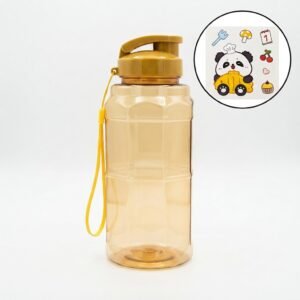 TERMO PLASTICO 23H-134CTG-25 A9 REF:9044.5