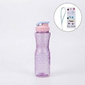 TERMO PLASTICO 23H-127CTG-25 A9 REF:9044